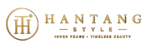 hantangstyle - Home