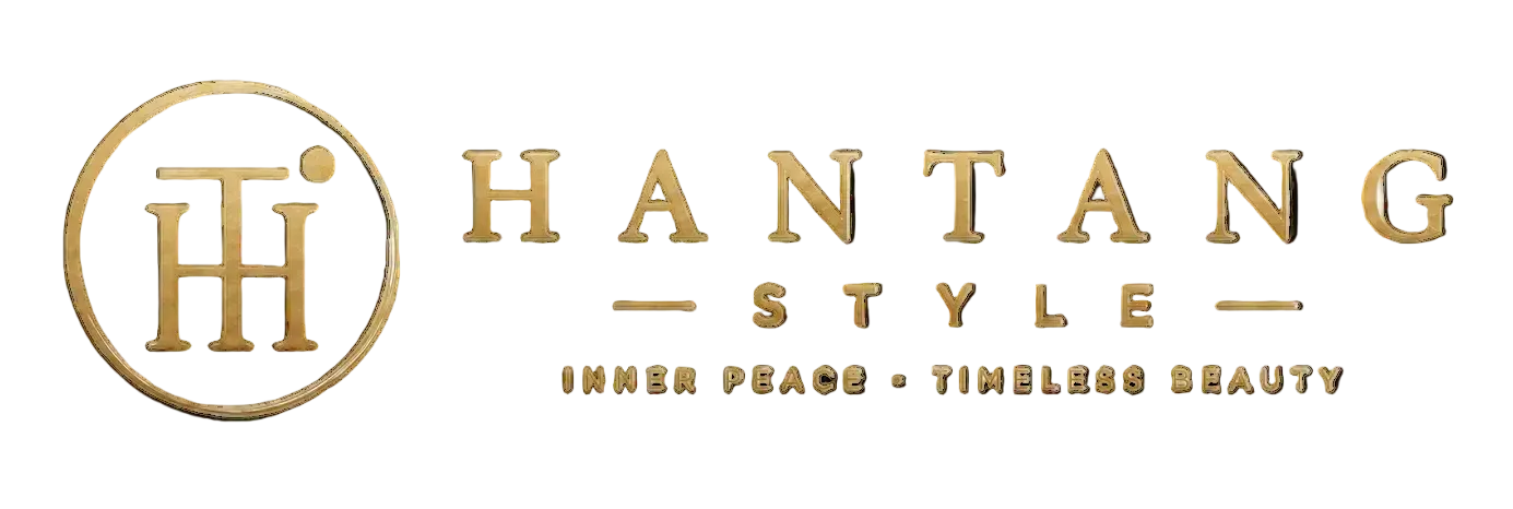 hantangstyle