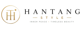 hantangstyle - Home