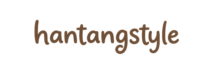 hantangstyle