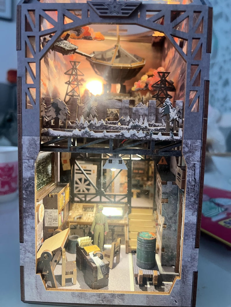 Great gift for my wife